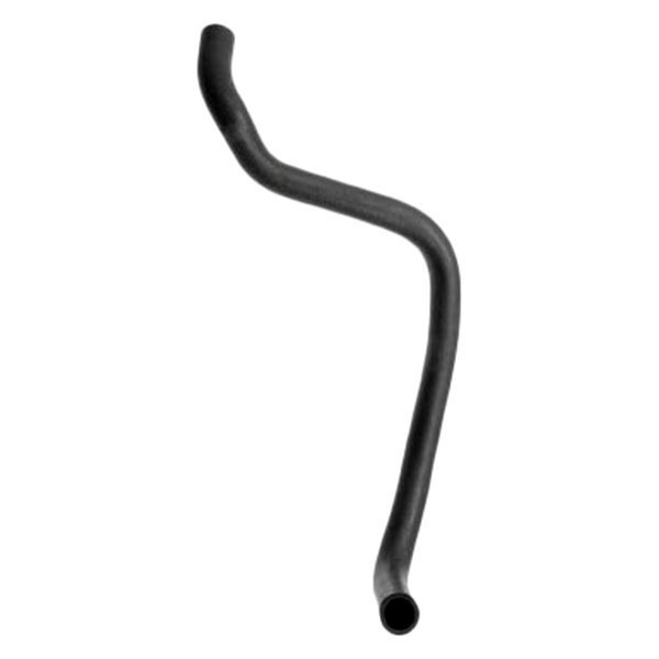 71478 Lower Radiator Coolant Hose for 1990-2002 Honda Accord