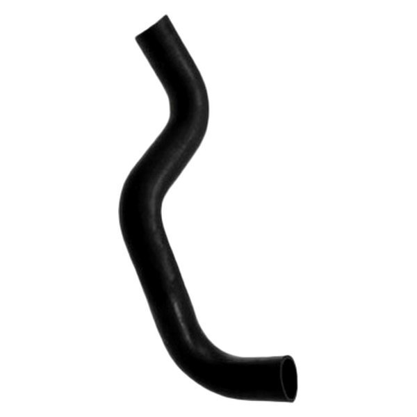 71490 Upper Radiator Coolant Hose for 1990-1994 Nissan D21