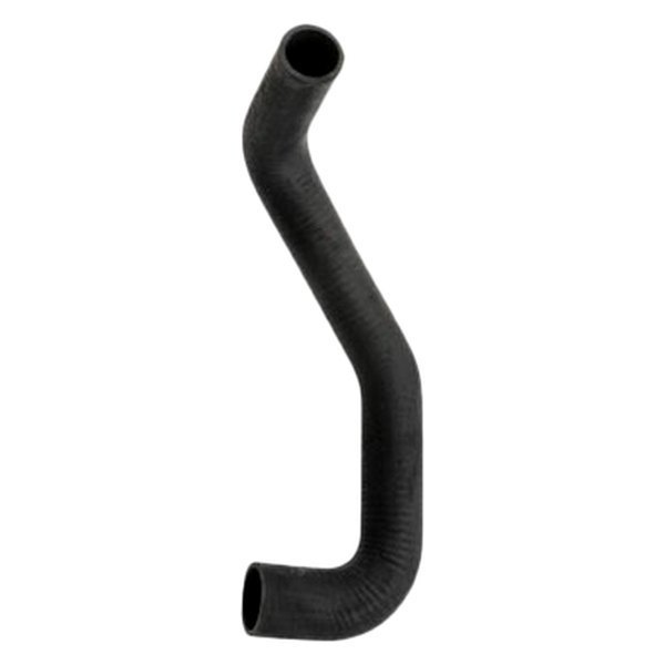 71516 Lower Radiator Coolant Hose for 1999-2004 Nissan Frontier