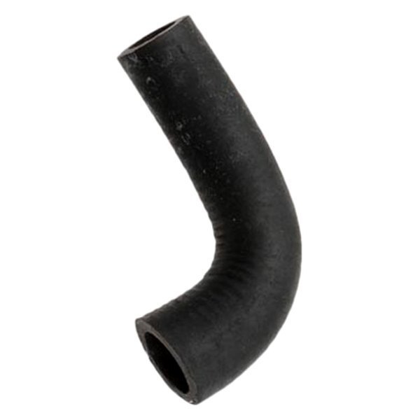 71518 Radiator Coolant Hose for 1996-2001 Ford Explorer