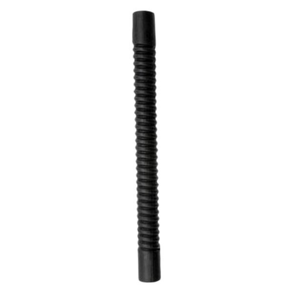 81051 Upper Radiator Coolant Hose for 1997-2001 Honda CRV