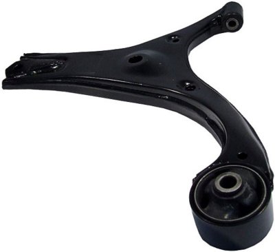 TC2187 Front Left Lower Control Arm for 2006-2012 Kia Rio