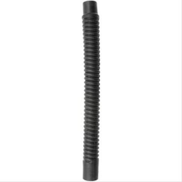81171 Heavy Duty Radiator Hose