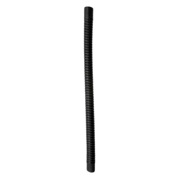 81221 Upper Radiator Coolant Hose for 1982-1983 Ford F100