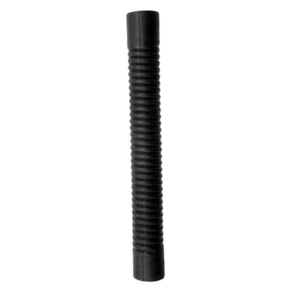 81441 Lower Radiator Coolant Hose for 1958-1960 Ford Thunderbird