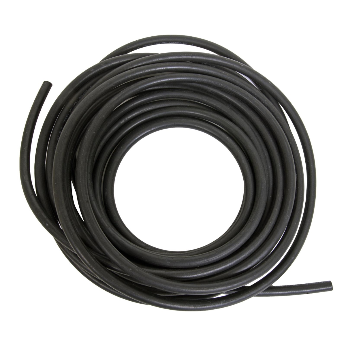 80270 Premium Heater Hose