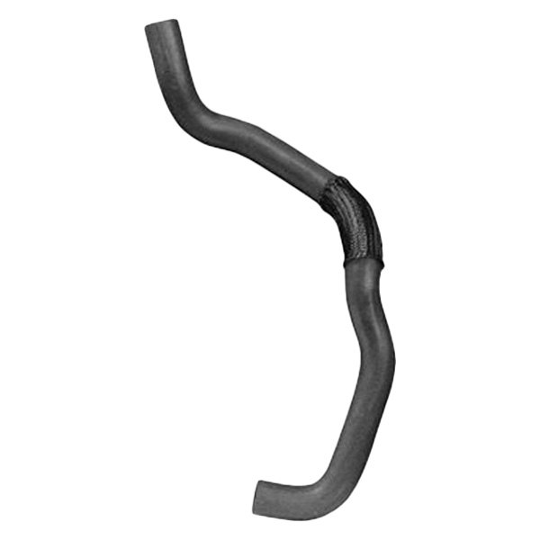 80273 Heater Hose for 2010-2017 Chevrolet Equinox