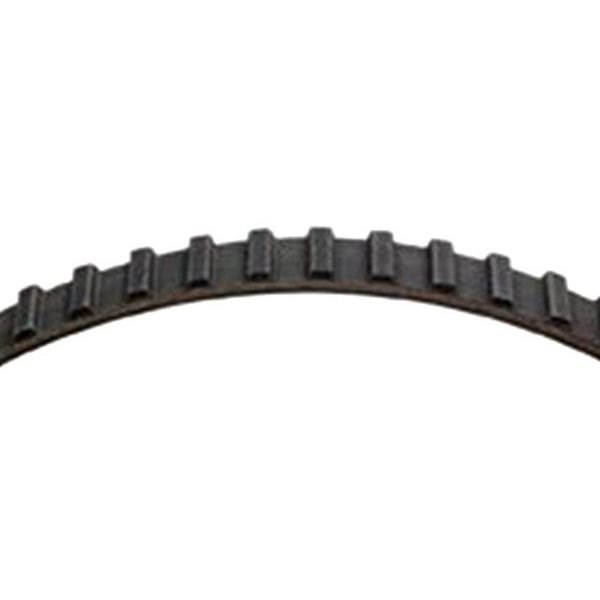 95032 Engine Timing Belt for 1990-1993 Volvo 240