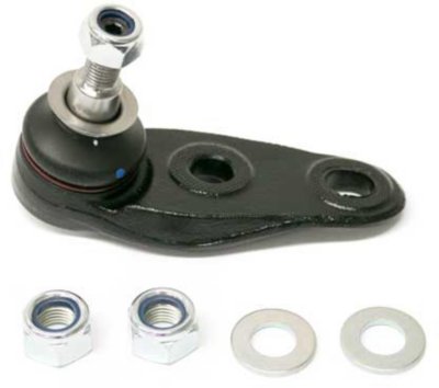 TC2233 Front Left Lower Ball Joint for 2002-2015 Mini Cooper