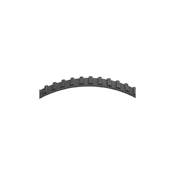 95104 Engine Timing Belt for 1984-1989 Nissan 300ZX