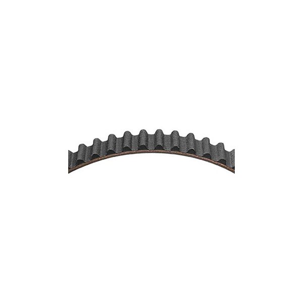 95134 Timing Belt for 1987-1993 Mazda B2200