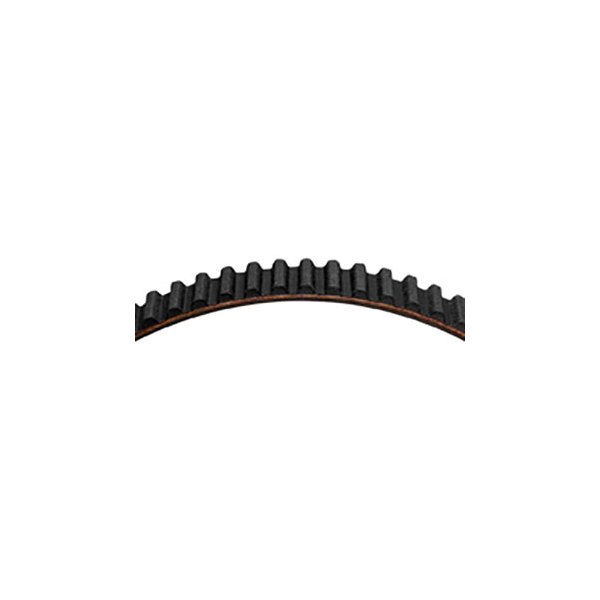 95157 Engine Timing Belt for 1988-1991 Toyota Camry