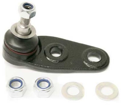 TC2234 Front Right Lower Ball Joint for 2002-2015 Mini Cooper