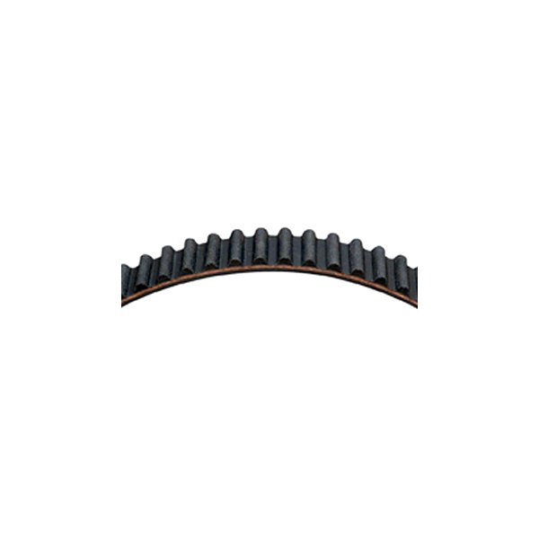 95186 Engine Timing Belt for 1990-2002 Honda Accord