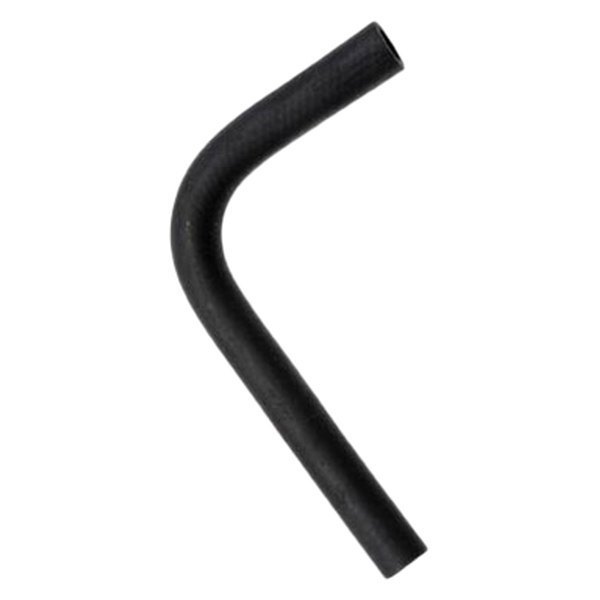 80393 Premium Molded Coolant Hose for 2000-2004 Nissan Xterra