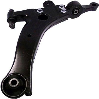 TC2241 Front Right Lower Control Arm for 1998-2001 Hyundai Sonata