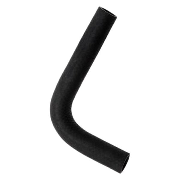 80411 Premium Molded Coolant Hose for 1995-2001 Nissan Maxima