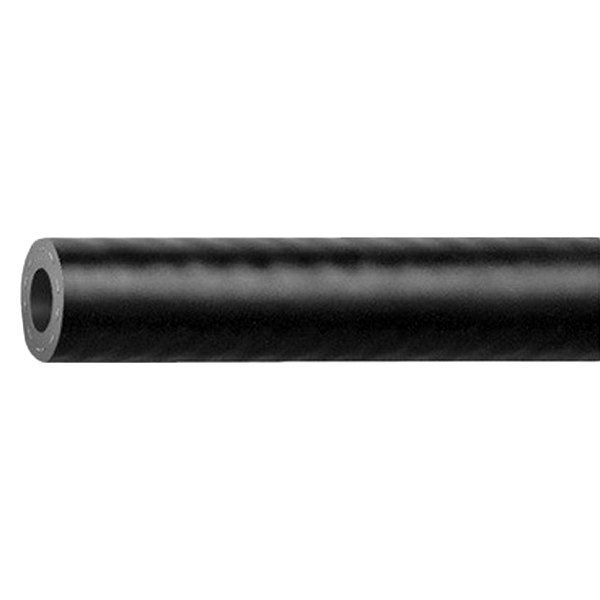 80204 Premium Washer Tubing