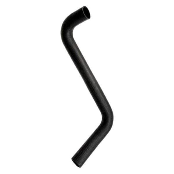71538 Radiator Hose for 1990-1997 Lexus LS400