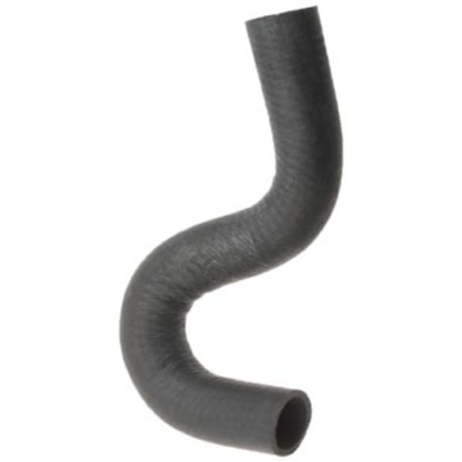 71540 Radiator Hose for 1986-1995 Suzuki Samurai