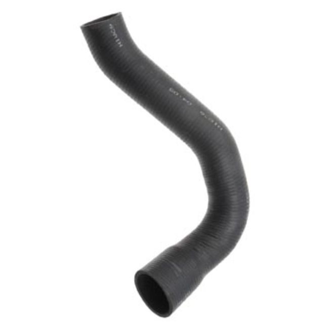 71556 Radiator Hose for 1983-1994 Ford F250