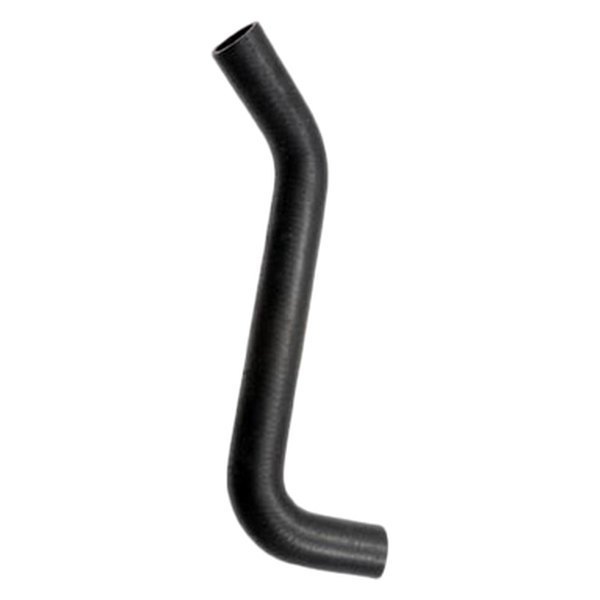 71588 Lower Radiator Coolant Hose for 1999-2003 Chevrolet Tracker