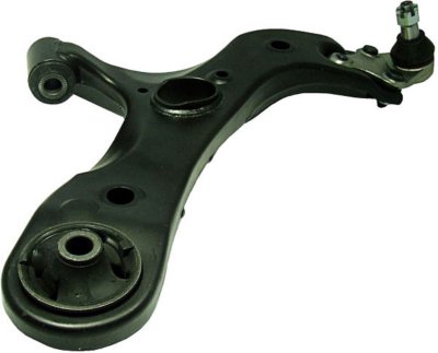 TC2283 Front Right Lower Control Arm for 2010-2012 Lexus HS250h