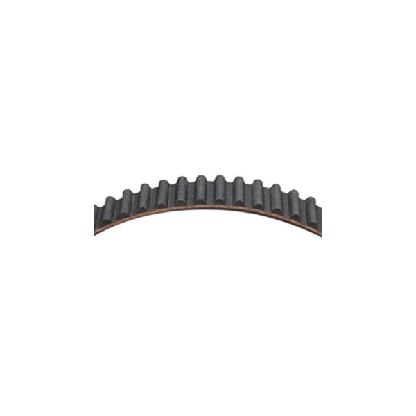 95172 Engine Timing Belt for 1990-1998 Subaru Legacy