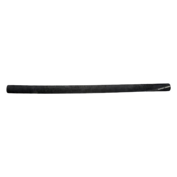 76175 Upper Radiator Coolant Hose for 1995-1996 AM General Hummer
