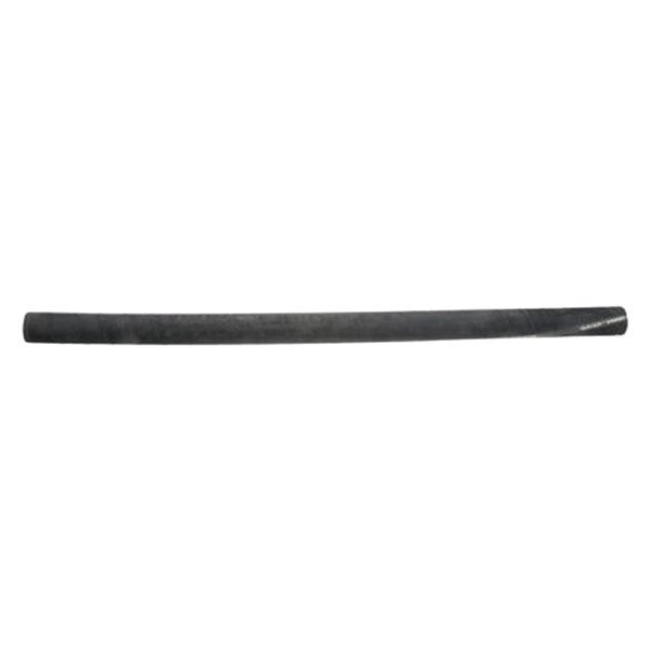 76200 Radiator Coolant Hose for 2008-2011 Ford Focus