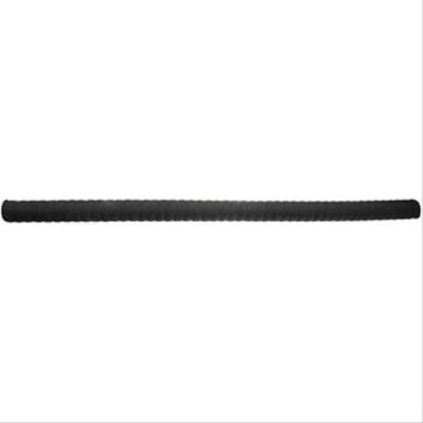 80303 1.5 in. x 3 ft. Fuel Filler Hose