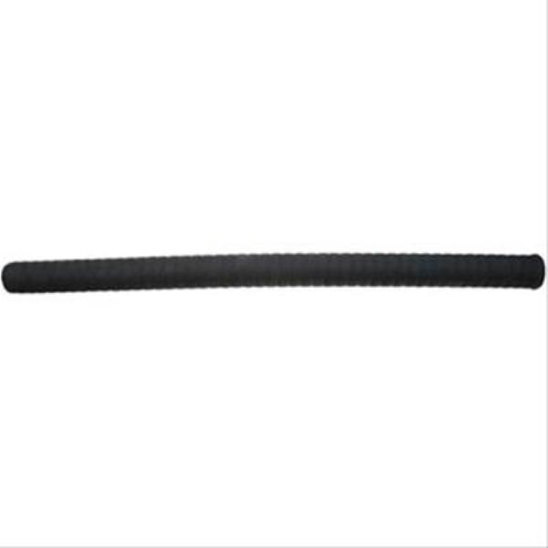80306 2 in. x 3 ft. Fuel Filler Hose