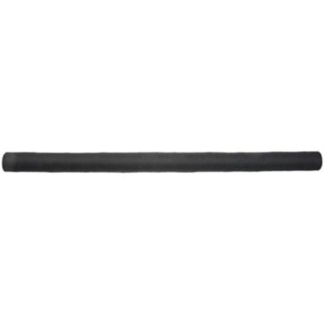 77200GL Lower Radiator Hose for 2008-2011 Freightliner B2