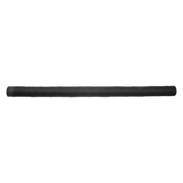 77225GL Heavy Duty Radiator Hose