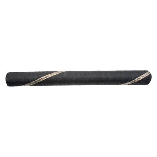 77250GL Lower Radiator Coolant Hose for 1997-1998 Mack MR