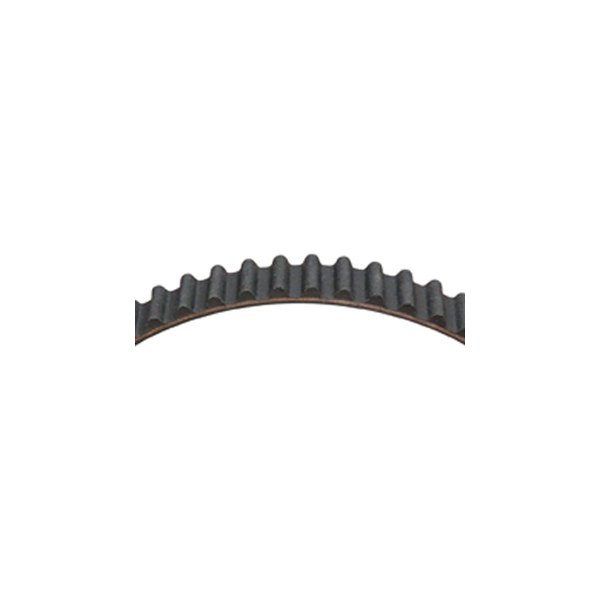 95194 Engine Timing Belt for 1991-1996 Ford Escort