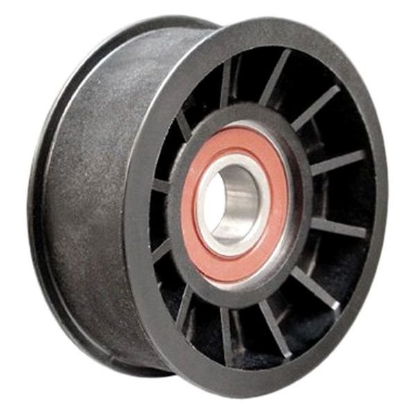 89003 Tensioner Pulley for 1979-1993 Ford Mustang