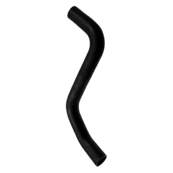 71636 Lower Radiator Coolant Hose for 2006-2007 Saturn Ion