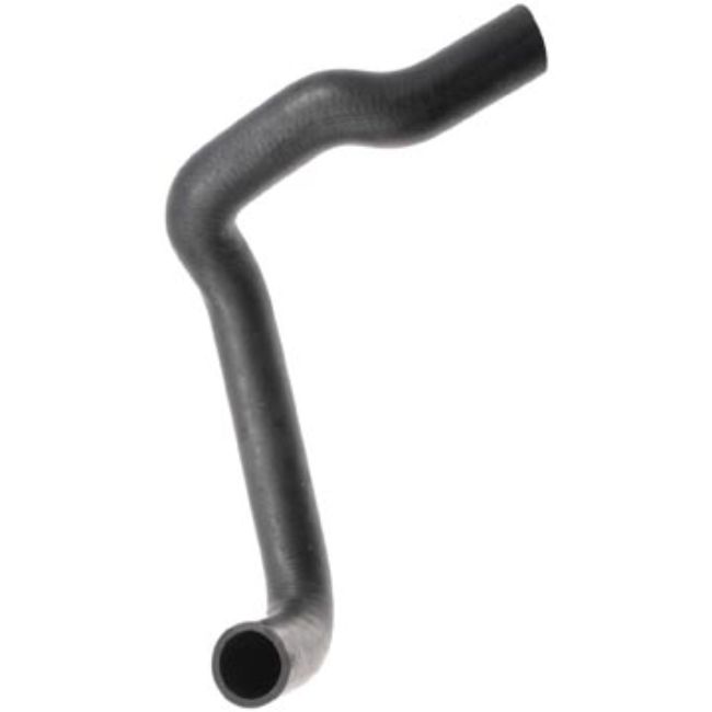 71654 Radiator Hose for 1991-1994 Ford Ranger
