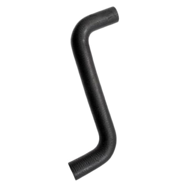 71657 Lower Radiator Coolant Hose for 2002-2006 Toyota Camry