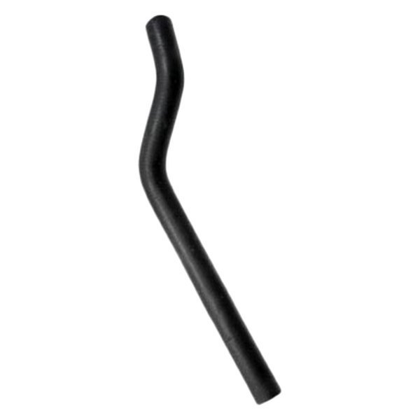 71617 Upper Radiator Coolant Hose for 1992-2001 Toyota Camry