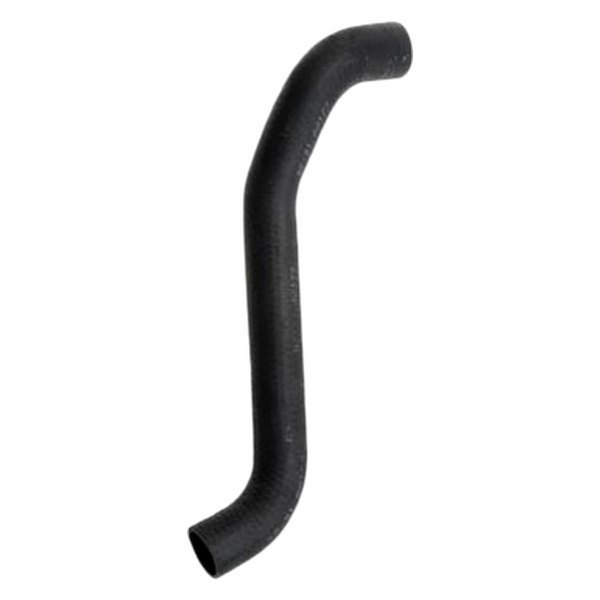71668 Lower Radiator Coolant Hose for 1993-2001 Nissan Altima