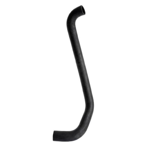 71696 Upper Radiator Coolant Hose for 1993-1995 Chevrolet Camaro