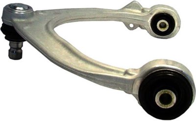 TC2328 Front Left Upper Forward Control Arm for 2007-2014 BMW X5