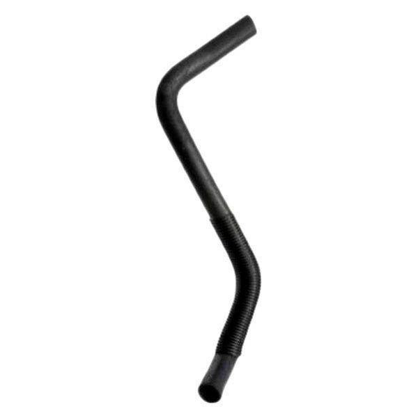 71703 Lower Radiator Coolant Hose for 1994-1996 Cadillac Fleetwood