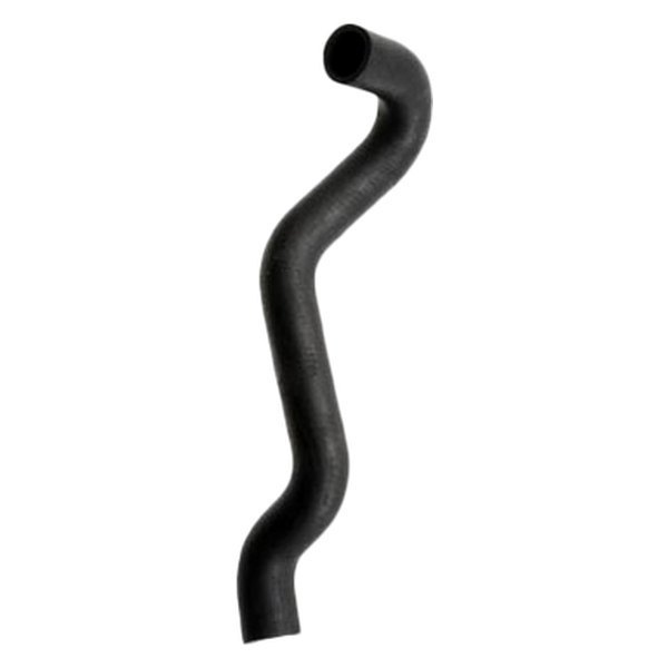 71718 Lower Radiator Coolant Hose for 1994-2003 Chevrolet S10