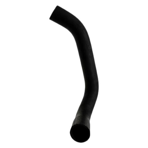 71723 Lower Radiator Coolant Hose for 1994-2004 Chevrolet S10