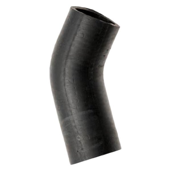 71728 Lower Radiator Coolant Hose for 2000-2001 Mazda MPV