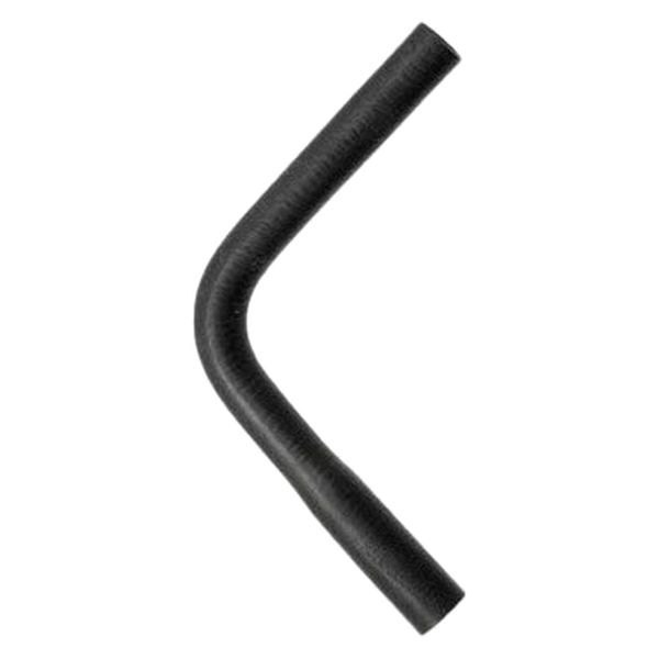 86099 Heater Hose for 1994-2002 Chevrolet S10