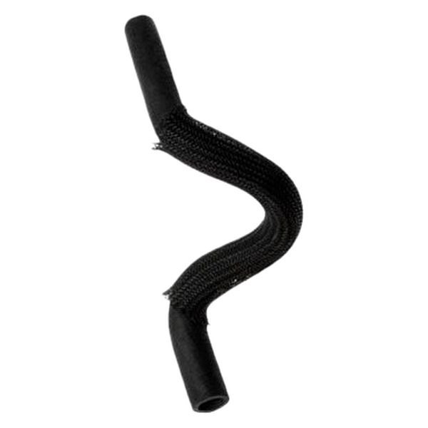 86106 Heater Hose for 1994, 1997-1999 Buick Century
